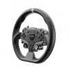 Moza R3 (Pc) Racing Simulator Bundle Moza