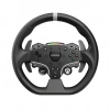 Moza R3 (Pc) Racing Simulator Bundle Moza