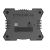MOZA R9 V2 WHEEL BASE