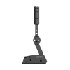 Moza Racing Hbp  El Freni  (Pc) Moza