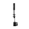Moza Racing Hbp  El Freni  (Pc) Moza