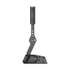Moza Racing Hbp  El Freni  (Pc) Moza