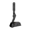 Moza Racing Hbp  El Freni  (Pc) Moza