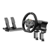 MOZA RACİNG R5 DİRECT DRİVE YARIŞ DİREKSİYONU SETİ (PC) MOZA