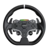 MOZA RACİNG R5 DİRECT DRİVE YARIŞ DİREKSİYONU SETİ (PC) MOZA