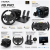 MOZA RACİNG R5 PRO DİRECT DRİVE YARIŞ DİREKSİYONU SETİ (PC)