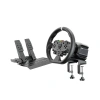 MOZA RACİNG R5 PRO DİRECT DRİVE YARIŞ DİREKSİYONU SETİ (PC)