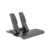 MOZA RACİNG R5 PRO DİRECT DRİVE YARIŞ DİREKSİYONU SETİ (PC)