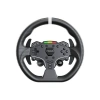 MOZA RACİNG R5 PRO DİRECT DRİVE YARIŞ DİREKSİYONU SETİ (PC)