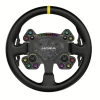 MOZA RS V2 STEERİNG WHEEL
