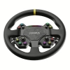 MOZA RS V2 STEERİNG WHEEL