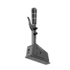 Moza Sgp Sequential Shifter