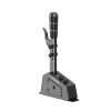 Moza Sgp Sequential Shifter