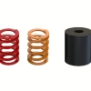 MOZA SR-P ACCESSORY KİT