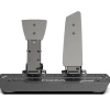 MOZA SR-P CLUTCH PEDAL