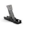 Moza Sr-P Clutch Pedal