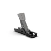 MOZA SR-P LİTE CLUTCH R5-R3 UYUMLU DEBRİYAJ PEDALI MOZA