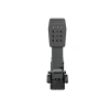 MOZA SR-P LİTE2 CLUTCH R5 PRO UYUMLU DEBRİYAJ PEDALI