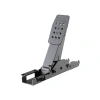 MOZA SR-P LİTE2 CLUTCH R5 PRO UYUMLU DEBRİYAJ PEDALI