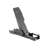 MOZA SR-P LİTE2 CLUTCH R5 PRO UYUMLU DEBRİYAJ PEDALI
