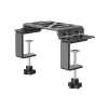 Moza Table Clamp For Moza Wheelbase