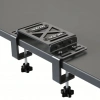 Moza Table Clamp For Moza Wheelbase