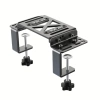 Moza Table Clamp For Moza Wheelbase
