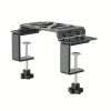 Moza Table Clamp For Moza Wheelbase