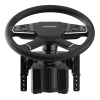 Moza Truck Driving Simulator Bundle