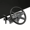 Moza Truck Driving Simulator Bundle