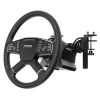 Moza Truck Driving Simulator Bundle