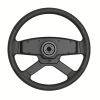 Moza Tsw Truck Wheel