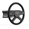 Moza Tsw Truck Wheel