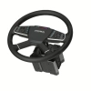 Moza Tsw Truck Wheel