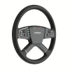 Moza Tsw Truck Wheel