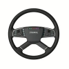 Moza Tsw Truck Wheel