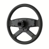 Moza Tsw Truck Wheel