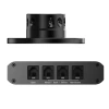 Moza Universal Hub Kit