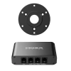 Moza Universal Hub Kit