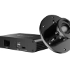 Moza Universal Hub Kit