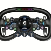 MOZA VİSİON GS STEERİNG WHEEL