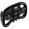 MOZA VİSİON GS STEERİNG WHEEL