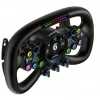 Moza Vision Gs Steering Wheel