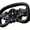 MOZA VİSİON GS STEERİNG WHEEL