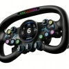 Moza Vision Gs Steering Wheel