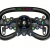 Moza Vision Gs Steering Wheel