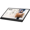 Msı 15.6 Pro Mp161 E2 1920X1080 (Fhd) 16:9 Flat Ips 60Hz 4Ms Adaptıve-Sync Portatıf Monıtor