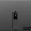 Msı 15.6 Pro Mp161 E2U 1920X1080 (Fhd) 16:9 Flat Ips 60Hz 4Ms Adaptıve-Sync Portatıf Monıtor