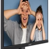 Msı 21.45 Pro Mp225V 1920X1080 (Fhd) 16:9 Flat Va 100Hz 1Ms Adaptıve-Sync Monıtor