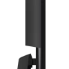 Msı 21.45 Pro Mp225V 1920X1080 (Fhd) 16:9 Flat Va 100Hz 1Ms Adaptıve-Sync Monıtor